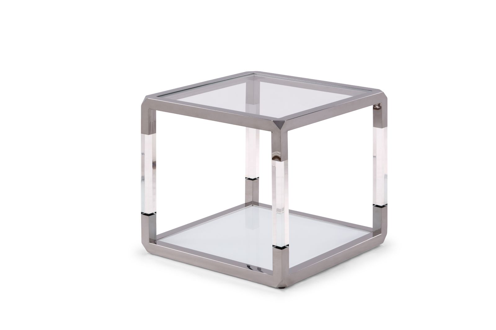 ST-1302 Coffee Tables